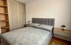 PRIMA INCHIRIERE , 2 CAMERE URBAN PLAZA - 7