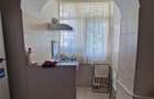 Apartament 2 camere etaj 1 zona Savenilor-Parcul Tineretului - 5