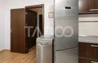 Casa de vanzare 91mp 4 camere mobilate utilate 2 bai garaj Turnisor - 5