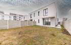 Duplex 5 camere, grădină, 3 băi | RPC Village-Mehala | 10 min. de centru - 2