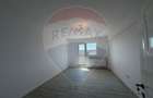 DE VANZARE Apartament 2 camere - Voluntari-Popasului - Matei Millo - 5