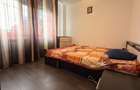 Apartament cu 2 camere de vânzare in Poarta 6 | Parter | Super Preț - 3