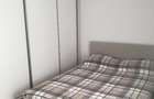 Decebal | 2 Camere | Pet Friendly | Metrou | Balcon - 5