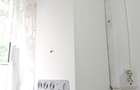 Apartament 2 camere parter Rahovei - 9