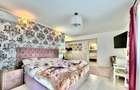 Apartament de 4 camere-Noua | 200 M.P. - 2