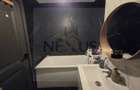 5 minute Metrou Berceni-Apartament 2 cam -Mobilat - utilat - Parcare - 8