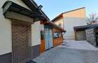 Casa la cheie, 180 mp, teren 511 mp, central Someseni - 4