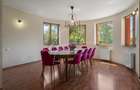 Balotesti, Ion Lahovari, mobilata si utilata complet - 10