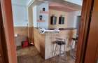 Apartament 2 camere | Piata Unirii | Mobilat & Utilat | 170.000€ - 4