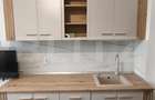 Cameră de cămin premium, renovare completă - zonă Florilor - 2