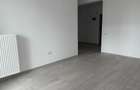 Apartament spatios decomandat str Biruintei - 3