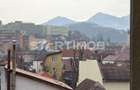 Apartament mobilat Vitus Residence cu parcare subterana - 19