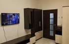 Apartament 2 camere decomandat etajul 2, mobilat, - 2