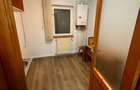 Apartament 4 camere-Centru-Palas Mall - 6