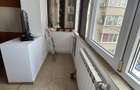 Apartament 2 Camere | Gara de Nord| Perfect investiție - 6