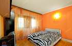 Vanzare apartament cu 2 camere, centru( Egreta, bloc din 90''), parter - 7