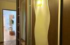 Apartament cu trei camere, Brancoveanu, 116.500€ - 13