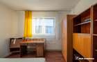  Apartament 2 camere decomandat, 51 mp, Manastur, comision 0% - 13