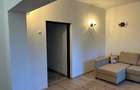 Apartament 3 camere în vilă, 88 mp utili, teren aferent 142 mp, Breaza Central - 4