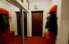 Inchiriere apartament 2 camere, Aleea Smardan - 9