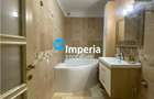 Apartament 3 camere, open space, zona Moara de Vant - Complex Roua Residence - 8