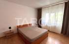 Apartament de inchiriat 96 mpu 4 camere 2 balcoane 2 bai zona Tilisca - 1
