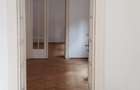 Casa solida parter si pod in zona Floreasca, 4 camere, inaltime 3,5m, garaj - 13