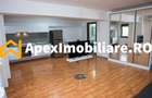 Garsoniera de inchiriat Colentina București | ApexImobiliare.ro - 2