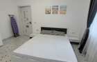 Apartament 2 camere - 50 mp - mobilat- Mamaia Sat  | Bloc Nou 2024 -85000 Euro - 8