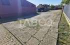 Hala de vanzare 1520 mp utili in zona Turnisor din Sibiu - 8