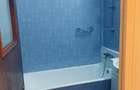 Proprietar, inchiriez apartament 3 camere, Bdul. Tineretului - 13
