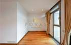 Vanzare Apartament 4 Camere Kiseleff - 18