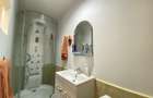 Comision 0%, Cladire Istorica, 4 camere, 134 mp, Renovat, Zona Sinaia - 15