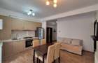 Apartament cu 3 camere de inchiriat in zona 13 Septembrie - Marriott - 3