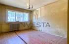 Apartament 2 camere decomandate, Marasti, zona Scortarilor! - 4