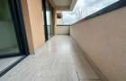 Apartament 2 camere mobilat si utilat + loc de parcare- CUG - 10