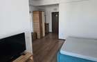 Vanzari apartamente in Mamaia zona Cluburi - 10