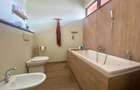 Direct de la proprietar vilă  individuala cu gradina in zona linistita - 16