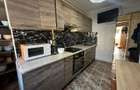 Apartament spatios cu 4 camere | Zona Sagului - 8