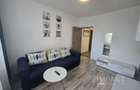 Apartament 2 camere decomandate in Buna Ziua - 2