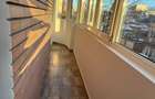 Apartament 2 camere - Calea Calarasilor - Delea Veche - 8