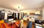 Apartament modern cu 2 camere, bloc nou, zona Bd. Metalurgiei - 7