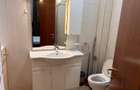 Apartament 4 Camere Șos.Nordului | 3 Bai | Centrala | Terasa | Parcare subterana - 12