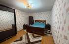Casa 5 Camere/ Curte/ Bucurestii noi/ Centrala/ Parcare/ Garaj - 7