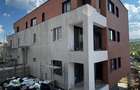 Apartament cu 2 camere, 62 mp utili, situat in zona strazii Oasului! - 19