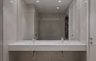 Apartament cu 3 camere de vanzare // ONE Verdi Park - 7