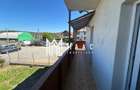 Apartament 3 camere | Decomandat | Terasă+Balcon | Șura Mare - 21