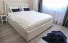 Inchiriez apartament 2 camere, Parcul Carol, bloc nou, direct de la proprietar - 5