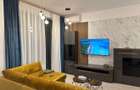 AP. 2 CAMERE- RESIDENCE 5 PIPERA, PARCARE SUBTERANA INCLUSA, MODERN - 1