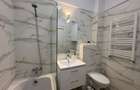 Apartament 2 camere NOU - prima chirie - Metrou Berceni - 15